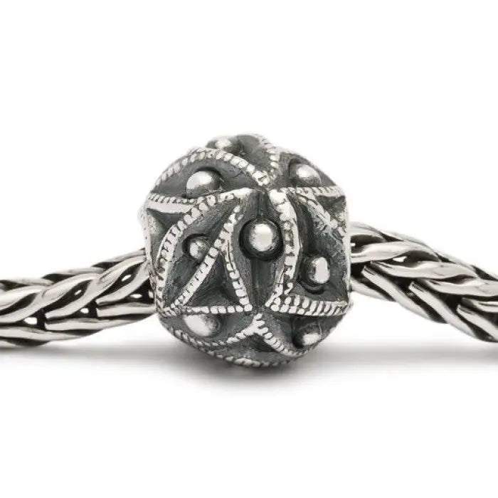 BEADS Splendore D’Autunno Trollbeads - BEADS