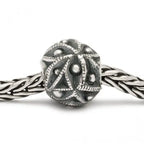 BEADS Splendore D’Autunno Trollbeads - BEADS
