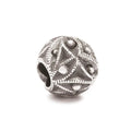 BEADS Splendore D’Autunno Trollbeads - BEADS
