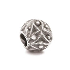 BEADS Splendore D’Autunno Trollbeads - BEADS