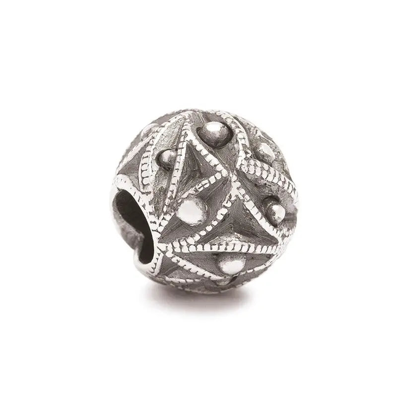 BEADS Splendore D’Autunno Trollbeads - BEADS