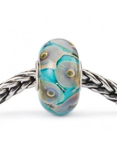 Beads TROLLBEADS “Cielo da Sogno” in vetro - BEADS