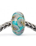 Beads TROLLBEADS “Cielo da Sogno” in vetro - BEADS
