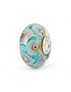 Beads TROLLBEADS “Cielo da Sogno” in vetro - BEADS