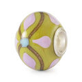 Beads TROLLBEADS Danza di Ninfa - TGLBE-30171 - People’s Uniques 2025 - BEADS