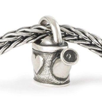 Beads TROLLBEADS Fonte D’Amore