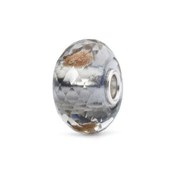 BEADS Trollbeads in Vetro ’M’illumino’ - BEADS