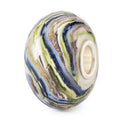 Beads TROLLBEADS Universo dai Mille Colori - TGLBE-30173 - People’s Uniques 2025 - BEADS