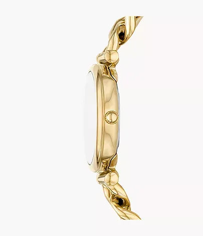 Box Orologio e bracciale tennis - OROLOGIO