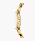 Box Orologio e bracciale tennis - OROLOGIO