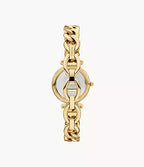 Box Orologio e bracciale tennis - OROLOGIO