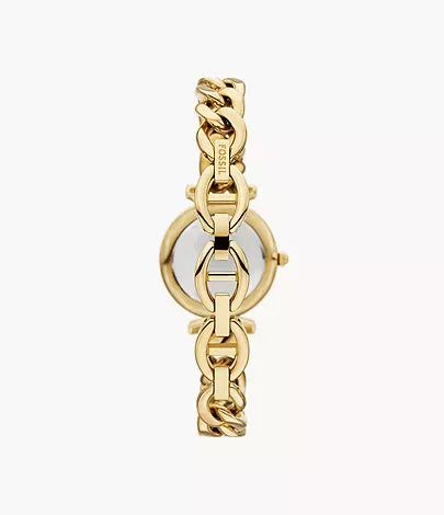 Box Orologio e bracciale tennis - OROLOGIO