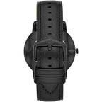 BOX Orologio Fossil Minimalist