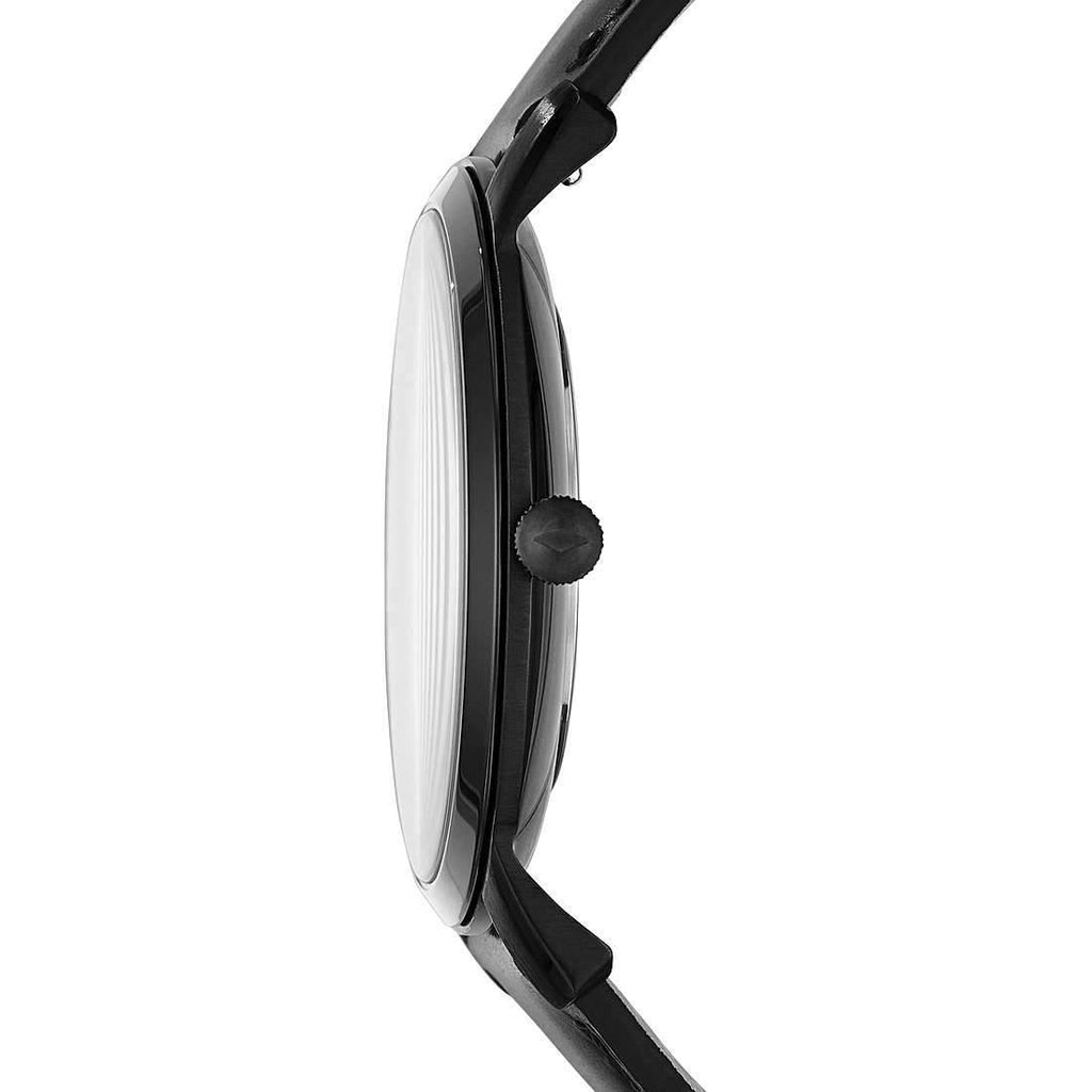 BOX Orologio Fossil Minimalist