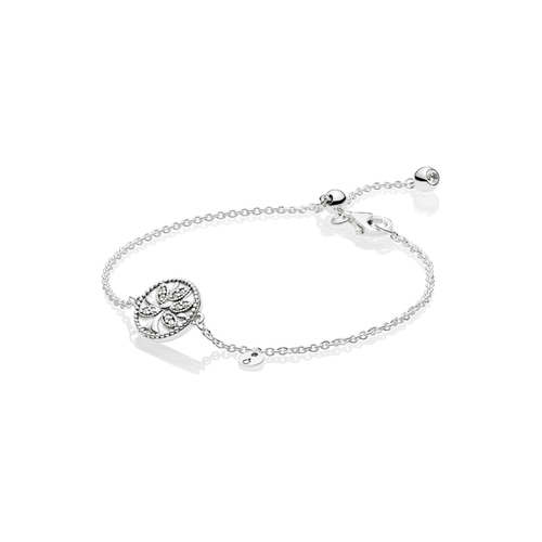 Bracciale Albero della Famiglia 20 cm