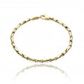 Bracciale Bamboo Classic - BRACCIALE