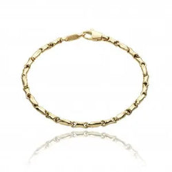 Bracciale Bamboo Classic - BRACCIALE