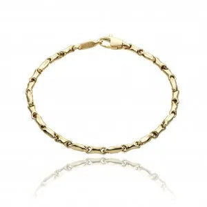 Bracciale Bamboo Classic - BRACCIALE
