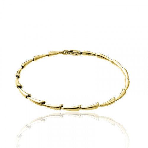Bracciale Bamboo Liberty Chimento