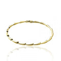 Bracciale Bamboo Liberty Chimento
