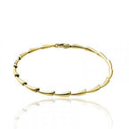 Bracciale Bamboo Liberty Chimento