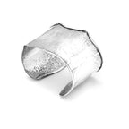 Bracciale Bangle Fuego Medio – Argento 925 | Giovanni Raspini - BRACCIALE