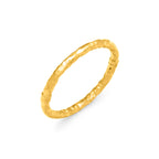 Bracciale Bangle Stone Piccolo - BRACCIALE