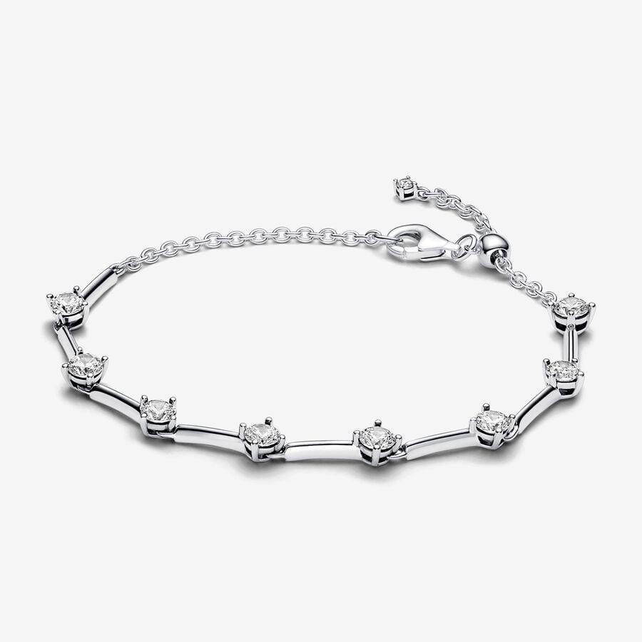 Bracciale Barre Luminose 20