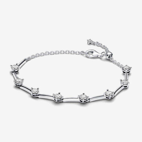 Bracciale Barre Luminose 20