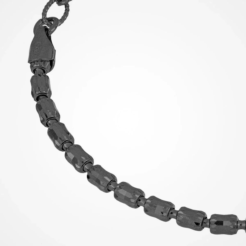 Bracciale Barrel Crystal 3