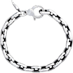 Bracciale Boston Giovanni Raspini - BRACCIALE