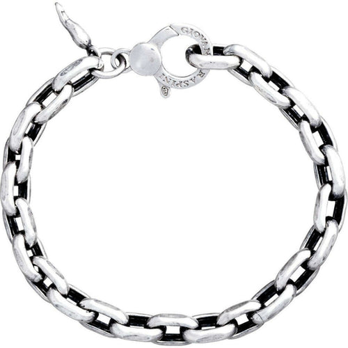 Bracciale Boston Giovanni Raspini - BRACCIALE
