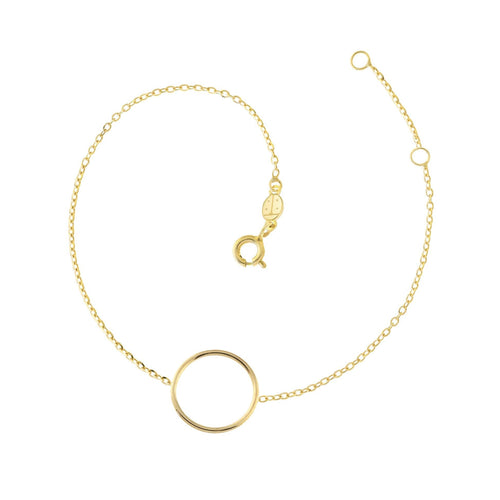 Bracciale Cerchio