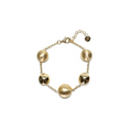 Bracciale Chicche di Vitae 5 Elementi - BRACCIALE