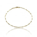 Bracciale Chimento Bamboo