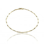 Bracciale Chimento Bamboo