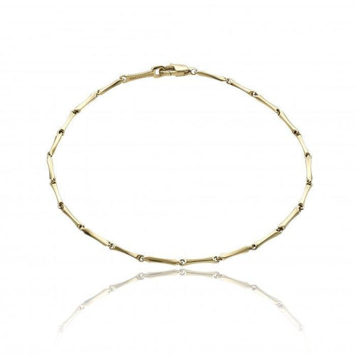 Bracciale Chimento Bamboo