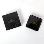 Bracciale Chimento Bamboo