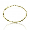 Bracciale Chimento in Oro Giallo - BRACCIALE