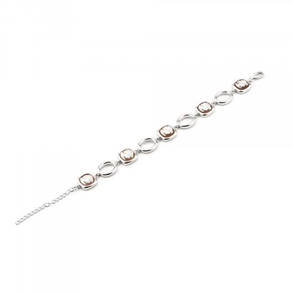 Bracciale "Classica Cameo"