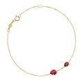 Bracciale Coccinelle