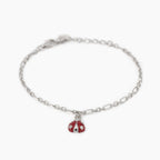 Bracciale Coccinelle