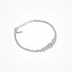 BRACCIALE CRYSTAL GALA