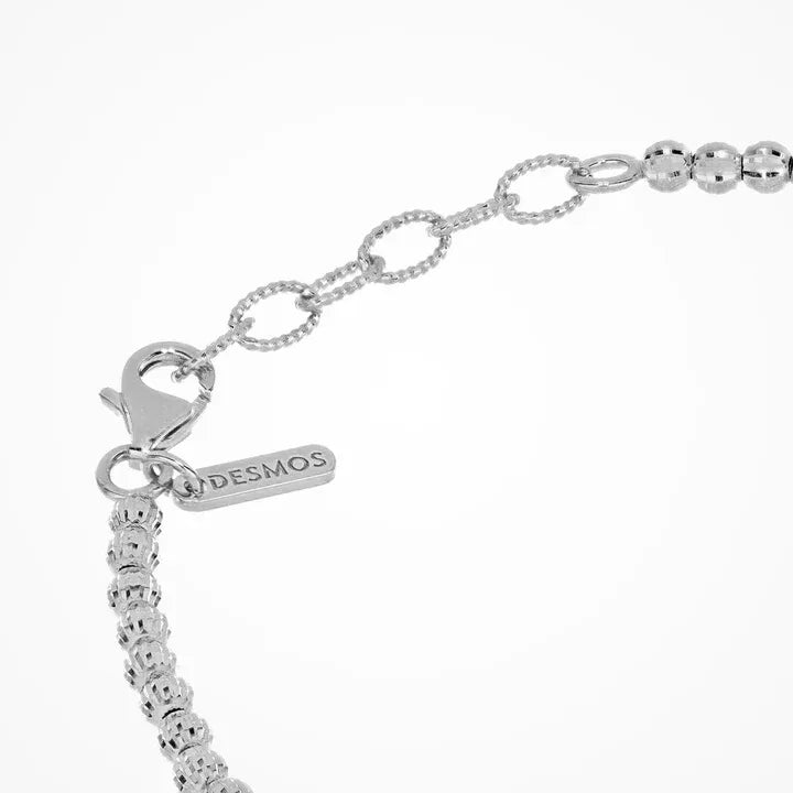 BRACCIALE CRYSTAL GALA