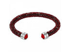 Bracciale Crystaldust