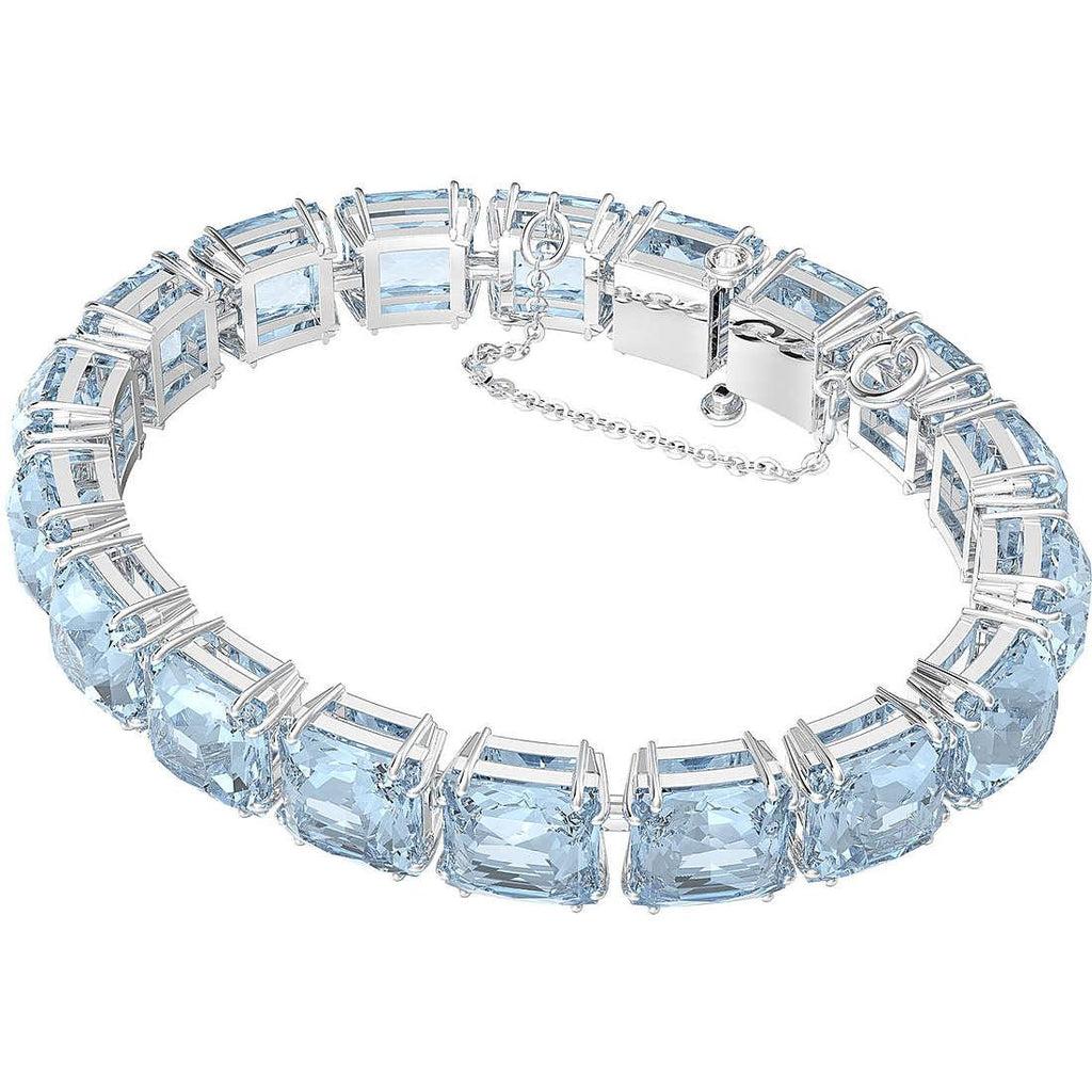 Bracciale Da Donna Di Swarovski Della Collezione Millenia
