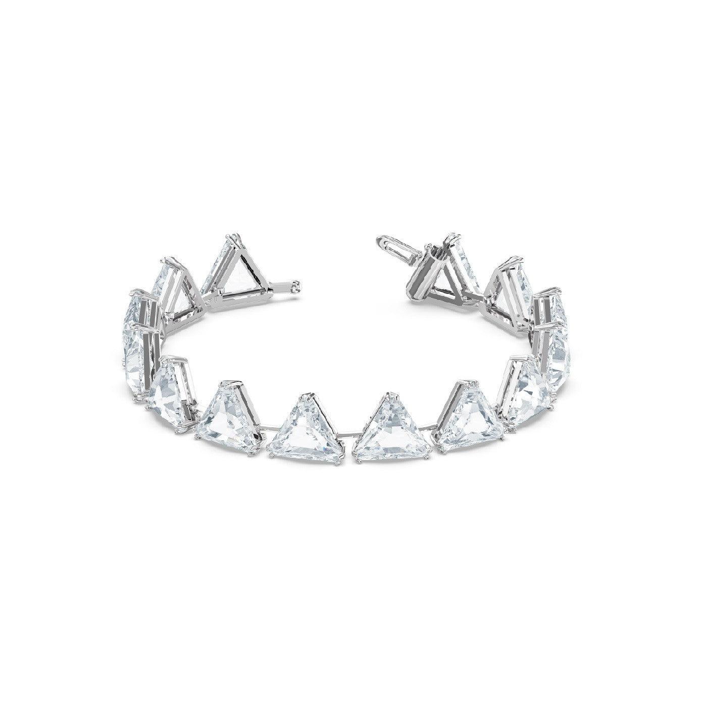 Bracciale Da Donna Di Swarovski Della Collezione Millenia