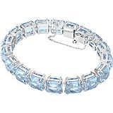 Bracciale Da Donna Di Swarovski Della Collezione Millenia