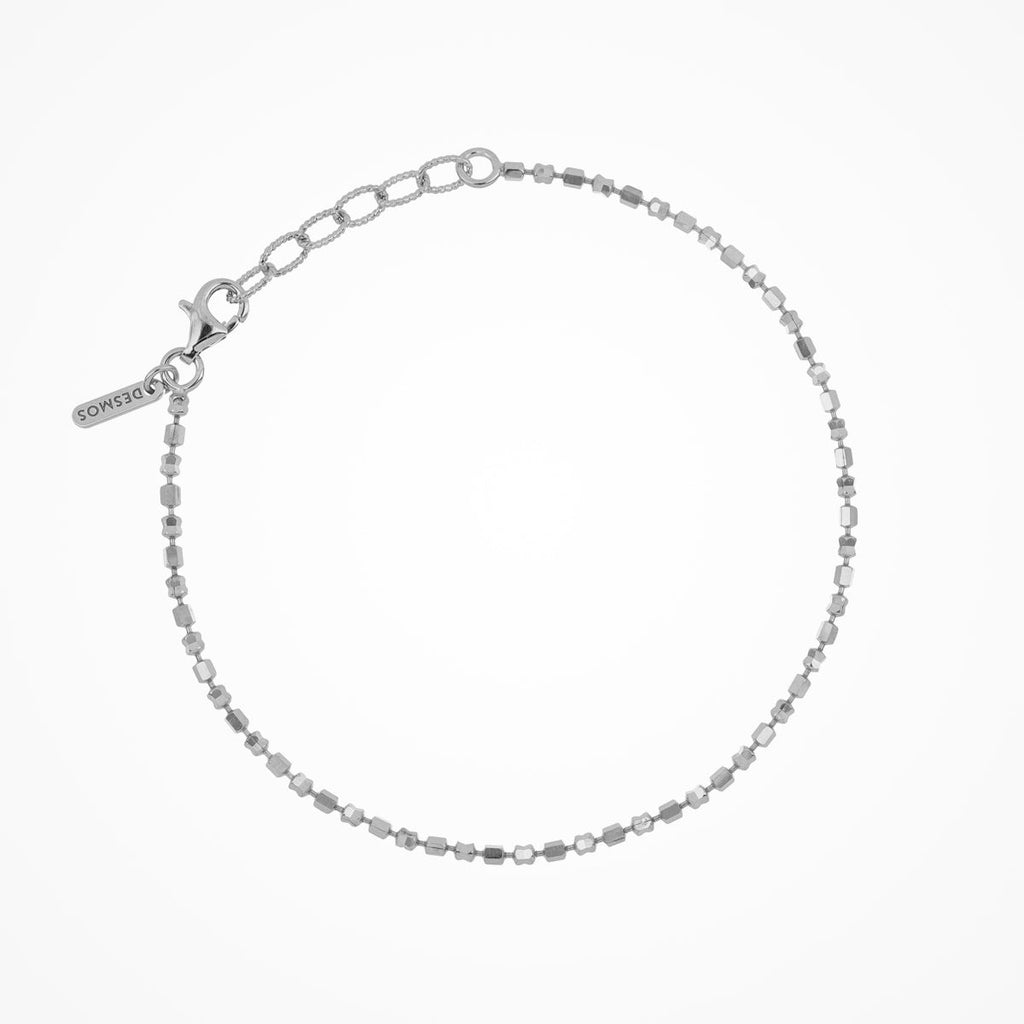 BRACCIALE DESIGN-MIRROR