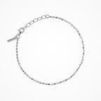 BRACCIALE DESIGN-MIRROR